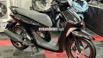 💥Janus khoá SMK đời 2018 BSBD Chính Chủ xe đẹp💥