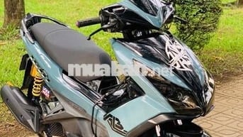 air blade biển 62 zô đồ kiểng nhiều