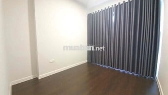 GOLDEN MANSION BẾP RÈM MÁY LẠNH GẦN SÂN BAY CV GIA ĐỊNH PHÚ NHUẬN