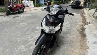 xe vision 2020 dk 2022 khoá smartkey