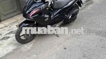 Honda Air Blade 150 ABS 2020 Đen