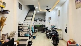 🏡 Nhà 2 Tầng, Hẻm Xe Hơi 6m, Giáp Tân Phú, Giá Chỉ 4.2 Tỷ