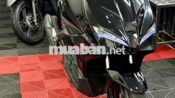 💥Honda Airblade 2019 khóa SMK Full New Total Black
