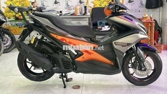 Nvx 125 date 2019 bs 47 odo 30k chính chủ ký giấy