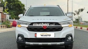 Suzuki XL 7 2020 AT - 92000 km