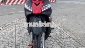 cần bán si hàn quốc dệp êm zin