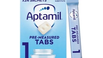 Đối tác 🇬🇧 Tìm kiếm các sản phẩm FMCG có thương hiệu từ Anh Quốc? 🇬