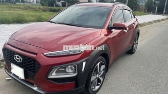 Bán Hyundai Kona 2020 2.0 Đặc biệt