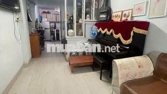 NHÀ KHU VỰC CẦU AM – HÀ ĐÔNG – TIỆN ÍCH NGẬP TRÀN – CHỈ HƠN 5 TỶ