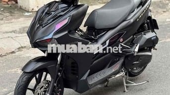 Honda Air Blade Đen