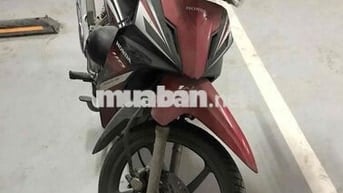 thừa xe để dưới hầm ko sử dụng đến