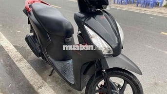 vision 2018 bs 67 an Giang