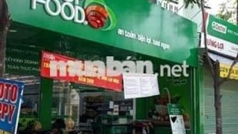 Bán 92m2 đất ngay khu ehome4, sát trạm thu phí lái thiêu giá rẻ