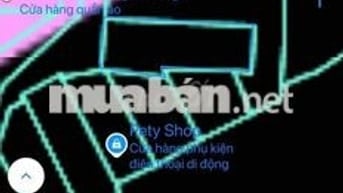 cần bán gấp nhà Q11 ( chính chủ )