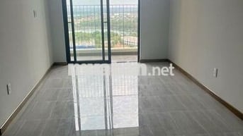Cần bán gấp căn 2PN2WC view đẹp, SHR, dọn vào ở ngay