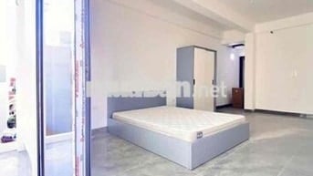 CĂN HỘ STUDIO - 1N1K BAN CÔNG SIÊU RỘNG NGAY KEANGNAM - MỄ TRÌ