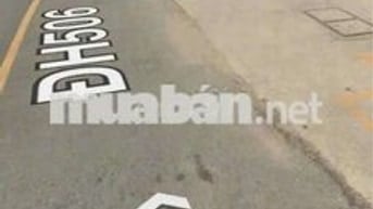 Đất SKC sản xuất kinh doanh 8.800m² giá 21,5 tỷ đường nhựa xe công