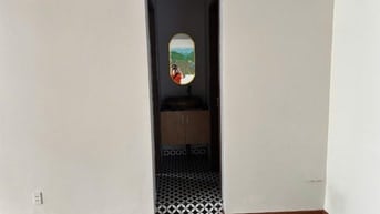 CHO THUÊ SHOPHOUSE MẶT TIỀN NGÃ BA – CITYLAND PARK HILLS, GÒ VẤP