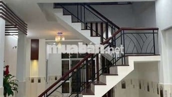 💥🏡CHO THUÊ NHÀ 2 TẦNG 2PN MẶT TIỀN TỐNG PHƯỚC PHỔ, HẢI CHÂU❣️