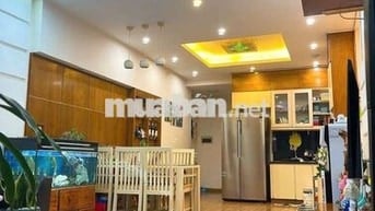 🧨🧨🧨 CĂN GÓC, CĂN HOA HẬU, TẦNG ĐẸP NHẤT TOÀ