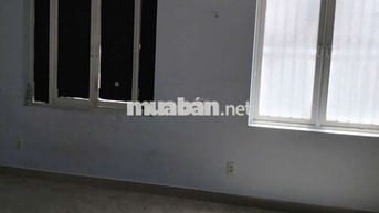 CHO THUÊ PHÒNG TO GIÁ RẺ CÓ MÁY LANH