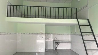 Cần bán đất sẵn dãy trọ Gia Lâm Gia Lộc Trảng Bàng 345m2 giá 680