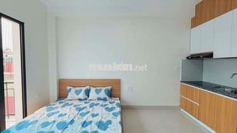 Căn hộ Studio Ngõ 134 Cầu Diễn - Văn Trì 3tr9 - 4tr5