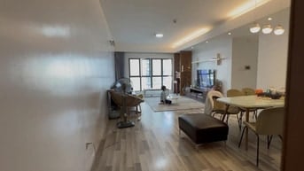 Mulberry Lane – Căn 137m² “Đáng Xem Nhất Tháng Này”