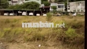 Bán 2 lô đất liền kề (160-162m2) Đường A5 - Khu Gara Quyền - Quy Nhơn