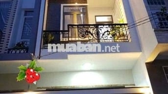 GIẢM GẤP 500TRIỆU BÁN NHANH NHÀ NGUYỄN ĐÌNH CHÍNH,PNHUAN.GIÁ: 8Tỷ050