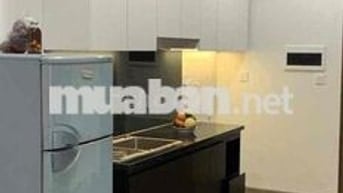 🏢 CHO THUÊ OFFICETEL – THE PEGASUITE 2  💸 GIÁ: 7.000.000/THÁNG