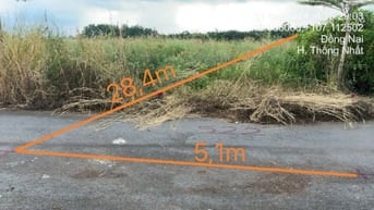 Công ty Đấu giá hợp danh Lam Sơn Sài Gòn THÔNG BÁO ĐẤU GIÁ TÀI SẢN