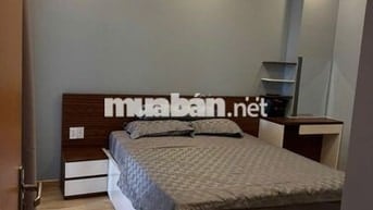 Anh cho thuê căn Cửu long 82m2 2PN-2WC giá tốt cho khách nhanh !