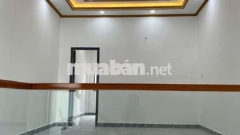 Chính chủ bán căn nhà đường 830, Long An