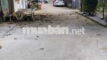 NGỘP-GẤP, Nhà 2MT 150m2 Lê Văn Lương oto né, không lộ giới, hơn 4 tỷ