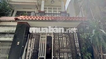 CHÍNH CHỦ CHO THUÊ NHÀ NGUYÊN CĂN ĐẸP - 4 PN 6WC 2 ST GẦN CHỢ TÂN BÌNH