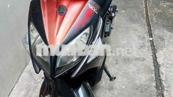 152/54/41 lạc long quân