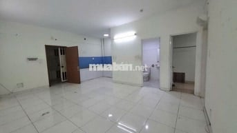 CHÍNH CHỦ BÁN CĂN HỘ HƯNG NGÂN 1PN DIỆN TÍCH 56M2