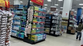 CƠ HỘI LÀM VIỆC DÀNH CHO CÁC BẠN NĂNG ĐỘNG