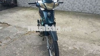 Wave HQ máy mạnh ngay chủ bán