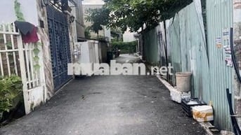 Nhà phố trệt lầu. Tại Lê Văn Lương. Sổ hồng riêng. Mua bán cc ngay.