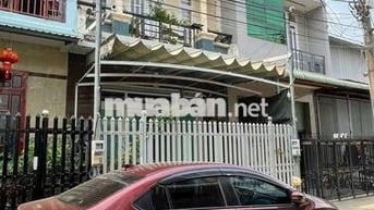 CHO THUÊ NHÀ PHƯỜNG HÓA AN GIÁ 7 TRIỆU