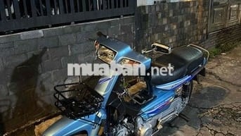 Dream lùn dọn từ trong ra ngoài bstp 9c