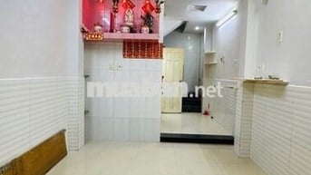 BÁN NHÀ QUẬN 11 TRẦN QUÝ - LÊ ĐẠI HÀNH