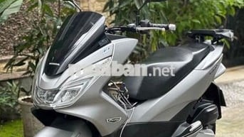 Cần Bán Pcx125 2015 Bstp Chính Chủ Công Chứng