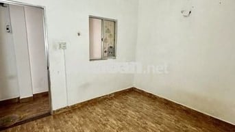 phòng RẺ - RIÊNG TƯ Cách Mạng Tháng Tám quận Tân Bình