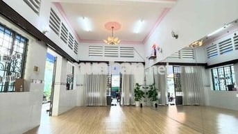 🌸 CHO THUÊ MẶT BẰNG LÀM NAIL – SPA – CHĂM SÓC DA (KHÔNG TIẾP MÔI GIỚI)