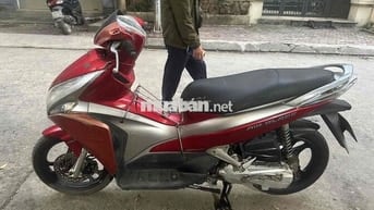 xe hon da  như hình ( miễn thợ )