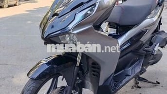 Honda Airblade ABS 160 2023