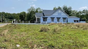 RẺ 2sổ(50x43=2.049) Nhựa 14m,trung Tâm đắc địa, lõi kcn nhà máy đông, 